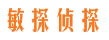 曲阳市私家侦探